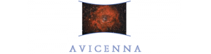 logoavicenna